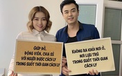 Phim 'Về nhà đi con' phiên bản Covid-19 Phim 'Về nhà đi con' phiên bản Covid-19