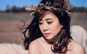 Lần hiếm hoi tiết lộ về mẹ ruột, Mai Phương tâm sự: "Rất sợ phải nói chuyện với mẹ" Lần hiếm hoi tiết lộ về mẹ ruột, Mai Phương tâm sự: "Rất sợ phải nói chuyện với mẹ"