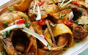 Cá kho măng làm theo cách này, đảm bảo ngon xoắn lưỡi, chua cay mặn ngọt đủ cả Cá kho măng làm theo cách này, đảm bảo ngon xoắn lưỡi, chua cay mặn ngọt đủ cả