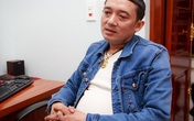 Chiến Thắng: Một năm bết bát, không dám hát hò vì sợ bị chửi vào mặt! Chiến Thắng: Một năm bết bát, không dám hát hò vì sợ bị chửi vào mặt!