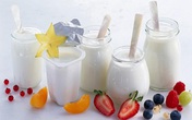 Sữa chua rất tốt nhưng 8 kiểu ăn này không khác nào rước họa vào thân, bất cứ ai cũng thường mắc phải hàng ngày Sữa chua rất tốt nhưng 8 kiểu ăn này không khác nào rước họa vào thân, bất cứ ai cũng thường mắc phải hàng ngày