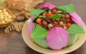 Ăn chay giúp phòng chống những căn bệnh nguy hiểm cụ thể nào, bạn đã biết ăn chay đúng cách chưa? Ăn chay giúp phòng chống những căn bệnh nguy hiểm cụ thể nào, bạn đã biết ăn chay đúng cách chưa?