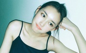 Sao nhí nổi tiếng nhất Trung Quốc lột xác ngoại hình ở tuổi 19 Sao nhí nổi tiếng nhất Trung Quốc lột xác ngoại hình ở tuổi 19