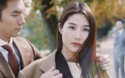 Diễm My 9X: Người miền Nam xem phim dễ tính, người Bắc soi từng chi tiết Diễm My 9X: Người miền Nam xem phim dễ tính, người Bắc soi từng chi tiết