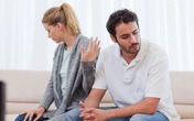8 dấu hiệu báo trước hôn nhân đang đứng bên bờ vực, điều thứ nhất nhiều cặp vợ chồng vẫn làm hằng ngày mà không hề để ý 8 dấu hiệu báo trước hôn nhân đang đứng bên bờ vực, điều thứ nhất nhiều cặp vợ chồng vẫn làm hằng ngày mà không hề để ý