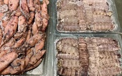 Cách ly ở nhà, lương 25 triệu vợ chồng trẻ không tiêu 1 xu Cách ly ở nhà, lương 25 triệu vợ chồng trẻ không tiêu 1 xu