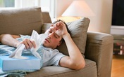 Gặp những vấn đề này, rất có thể là dấu hiệu báo trước bệnh ung thư Gặp những vấn đề này, rất có thể là dấu hiệu báo trước bệnh ung thư