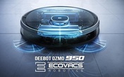 Vietnam Robotics - Đơn vị độc quyền phân phối robot hút bụi Ecovacs tại Việt Nam Vietnam Robotics - Đơn vị độc quyền phân phối robot hút bụi Ecovacs tại Việt Nam
