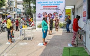 Nhìn lại chính mình Nhìn lại chính mình