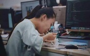 Mới 29 tuổi đã bị ung thư ruột già di căn, cô gái trẻ hối hận vì mỗi ngày đều ăn 3 món "độc hại" này Mới 29 tuổi đã bị ung thư ruột già di căn, cô gái trẻ hối hận vì mỗi ngày đều ăn 3 món "độc hại" này