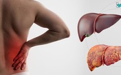 Đàn ông nên chú ý đến 4 bộ phận cơ thể này nhất Đàn ông nên chú ý đến 4 bộ phận cơ thể này nhất