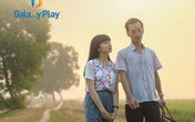 Mắt biếc công chiếu độc quyền trên Galaxy Play Mắt biếc công chiếu độc quyền trên Galaxy Play