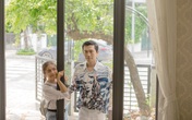 “Mr. Cần Trô” Xuân Nghị: “Xem phim khán giả cười, còn tôi quay mặt đi để khóc” “Mr. Cần Trô” Xuân Nghị: “Xem phim khán giả cười, còn tôi quay mặt đi để khóc”