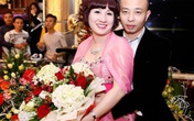 Tâm thư của con trai vị giám đốc doanh nghiệp từng bị Đường 'Nhuệ' chiếm đóng Tâm thư của con trai vị giám đốc doanh nghiệp từng bị Đường 'Nhuệ' chiếm đóng