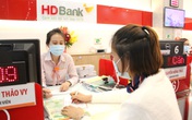 Mua sắm thỏa thích nhận ưu đãi thả ga từ HDBank Mua sắm thỏa thích nhận ưu đãi thả ga từ HDBank