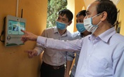 Hải Phòng: Học trở lại sau dịch COVID-19, nhiều trường tính tới việc chia lớp Hải Phòng: Học trở lại sau dịch COVID-19, nhiều trường tính tới việc chia lớp