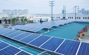 Khách hàng tại Hà Nội được hưởng nhiều ưu đãi khi lắp đặt hệ thống điện mặt trời áp mái Khách hàng tại Hà Nội được hưởng nhiều ưu đãi khi lắp đặt hệ thống điện mặt trời áp mái