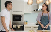 Biết chồng mua tặng bồ chiếc váy hàng hiệu gần 4 triệu, vợ vui vẻ như không nhưng đằng sau lại âm thầm dựng "kịch hay" khiến anh sợ tái mặt Biết chồng mua tặng bồ chiếc váy hàng hiệu gần 4 triệu, vợ vui vẻ như không nhưng đằng sau lại âm thầm dựng "kịch hay" khiến anh sợ tái mặt
