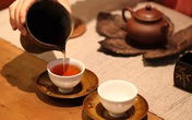Áp dụng nguyên tắc 4 "ít" sau bữa ăn, các tế bào ung thư sẽ tránh xa bạn Áp dụng nguyên tắc 4 "ít" sau bữa ăn, các tế bào ung thư sẽ tránh xa bạn