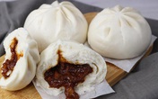 Há cảo và loạt món bánh mặn dễ chế biến tại nhà Há cảo và loạt món bánh mặn dễ chế biến tại nhà