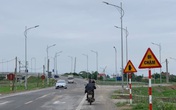 Người Hải Phòng "bỡ ngỡ" sau ngày gỡ chốt kiểm soát COVID-19 Người Hải Phòng "bỡ ngỡ" sau ngày gỡ chốt kiểm soát COVID-19