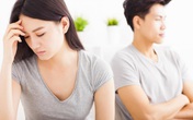 Xét nghiệm thấy con không cùng nhóm máu, chồng nghi ngờ vợ phản bội và cái kết bất ngờ Xét nghiệm thấy con không cùng nhóm máu, chồng nghi ngờ vợ phản bội và cái kết bất ngờ