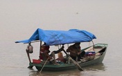 Hải Phòng: Làng chài Ngọc Sơn gian nan trong mùa dịch COVID-19 Hải Phòng: Làng chài Ngọc Sơn gian nan trong mùa dịch COVID-19