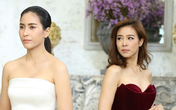 Đêm tân hôn người cũ của chồng đến tận nhà phá đám, vợ đặt lên bàn món đồ uống mời khách khiến cô ta "thua" 1 cách cay đắng Đêm tân hôn người cũ của chồng đến tận nhà phá đám, vợ đặt lên bàn món đồ uống mời khách khiến cô ta "thua" 1 cách cay đắng