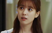 Sáng nào cũng nghe tiếng kêu ngoài vườn, tôi chết lặng khi biết âm mưu của chồng Sáng nào cũng nghe tiếng kêu ngoài vườn, tôi chết lặng khi biết âm mưu của chồng