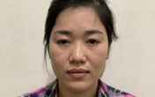 Chồng chơi bạc bịp bị bắt cóc, vợ mang 120 triệu đi chuộc Chồng chơi bạc bịp bị bắt cóc, vợ mang 120 triệu đi chuộc