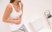 Dấu hiệu sớm "tố" bạn có thể bị ung thư bàng quang, đi khám ngay kẻo muộn Dấu hiệu sớm "tố" bạn có thể bị ung thư bàng quang, đi khám ngay kẻo muộn