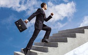 Những lời nói dối vô hại nhưng lại giúp bạn thăng tiến trong công việc, được lòng sếp và đồng nghiệp Những lời nói dối vô hại nhưng lại giúp bạn thăng tiến trong công việc, được lòng sếp và đồng nghiệp