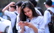 Trường ĐH Ngoại thương công bố 5 phương thức xét tuyển năm 2020 Trường ĐH Ngoại thương công bố 5 phương thức xét tuyển năm 2020