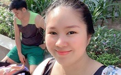 Lê Phương: "Đã có lúc tôi to đến mức không mua được bất kỳ mẫu quần áo yêu thích nào" Lê Phương: "Đã có lúc tôi to đến mức không mua được bất kỳ mẫu quần áo yêu thích nào"
