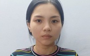 Bí mật trong căn phòng của cô gái xinh đẹp như hoa hậu Bí mật trong căn phòng của cô gái xinh đẹp như hoa hậu