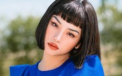 Nhịn ăn giảm cân, Miu Lê từng nhập viện vì tràn dịch dạ dày Nhịn ăn giảm cân, Miu Lê từng nhập viện vì tràn dịch dạ dày