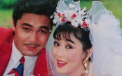 Lý Hùng: 'Tôi từng khốn khổ vì bị hiểu lầm đã có con với Diễm Hương' Lý Hùng: 'Tôi từng khốn khổ vì bị hiểu lầm đã có con với Diễm Hương'