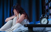 Bí quyết cải thiện ù tai, ve kêu trong tai hiệu quả nhờ sản phẩm thảo dược Kim Thính Bí quyết cải thiện ù tai, ve kêu trong tai hiệu quả nhờ sản phẩm thảo dược Kim Thính
