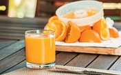 7 thực phẩm rất tốt nhưng là "kẻ thù" của 2 quả thận nếu ăn quá nhiều 7 thực phẩm rất tốt nhưng là "kẻ thù" của 2 quả thận nếu ăn quá nhiều