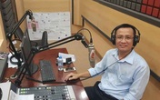 Tiết lộ bất ngờ từ công an trong vụ tiến sĩ Bùi Quang Tín tử vong Tiết lộ bất ngờ từ công an trong vụ tiến sĩ Bùi Quang Tín tử vong