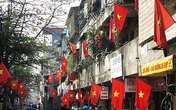 Thông tin cụ thể về thời tiết dịp nghỉ lễ 30/4, 1/5 trên cả nước Thông tin cụ thể về thời tiết dịp nghỉ lễ 30/4, 1/5 trên cả nước