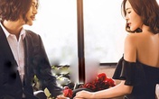 Đàn ông thích phụ nữ đẹp, hừng hực vì phụ nữ nóng bỏng nhưng lại một đời say đắm vì mẫu phụ nữ này Đàn ông thích phụ nữ đẹp, hừng hực vì phụ nữ nóng bỏng nhưng lại một đời say đắm vì mẫu phụ nữ này