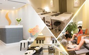Khách hàng nói gì về 7 cơ sở của Saigon Smile Spa - hệ thống làm đẹp lớn nhất Việt Nam? Khách hàng nói gì về 7 cơ sở của Saigon Smile Spa - hệ thống làm đẹp lớn nhất Việt Nam?
