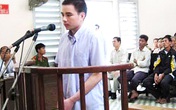 Cơ hội nào cho sự sống của tử tù Hồ Duy Hải? Cơ hội nào cho sự sống của tử tù Hồ Duy Hải?