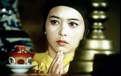 NSƯT Thanh Loan: 'Ni cô Huyền Trang làm nên tên tuổi nhưng tôi sinh ra để làm phim tài liệu' NSƯT Thanh Loan: 'Ni cô Huyền Trang làm nên tên tuổi nhưng tôi sinh ra để làm phim tài liệu'