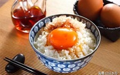 Tại sao người Nhật lại thoải mái ăn trứng sống dù nó có thể gây ngộ độc, thậm chí là tử vong Tại sao người Nhật lại thoải mái ăn trứng sống dù nó có thể gây ngộ độc, thậm chí là tử vong