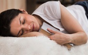 Ngủ trưa có gây tăng cân không? Ngủ trưa có gây tăng cân không?