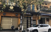 Các cửa hàng không thiết yếu phải mở cửa sau 9h đến hết năm 2020 Các cửa hàng không thiết yếu phải mở cửa sau 9h đến hết năm 2020