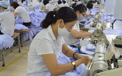 Đói việc cạn tiền, lo bữa cơm vạn công nhân, sếp viết bức tâm thư Đói việc cạn tiền, lo bữa cơm vạn công nhân, sếp viết bức tâm thư