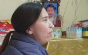 Vụ bé gái 3 tuổi tử vong nghi bị bạo hành: Bà ngoại chua xót kể về đứa con gái bất trị Vụ bé gái 3 tuổi tử vong nghi bị bạo hành: Bà ngoại chua xót kể về đứa con gái bất trị